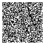 QR код "X-Fit Платинум"