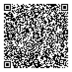 QR код "X-Fit Олимп"