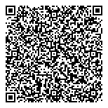 QR код "Авеню"