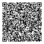 QR код "Shakti"