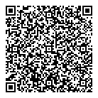 QR код "Тайна"