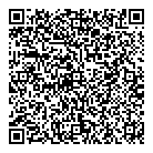 QR код "Thai-Spa"
