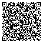QR код "Разум тела"