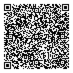 QR код "АРТ-массаж"