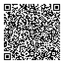 QR код "Токио"