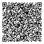 QR код "Гамма"