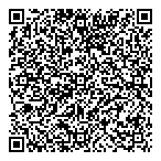 QR код "Гамма"