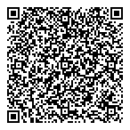 QR код "Beauty Pro"