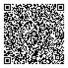 QR код "КреАтиВ"