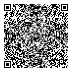 QR код "prof Альянс"