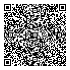 QR код "SiNail"
