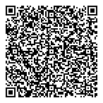 QR код "Тон в тон"