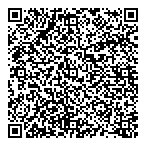 QR код "БьютиОпт"