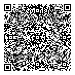 QR код "Коралл"
