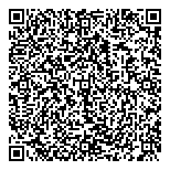 QR код "Lady Proff"