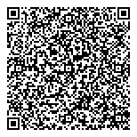 QR код "Зингер Регион Центр"