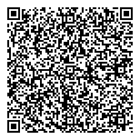 QR код "De Klie make-up class"