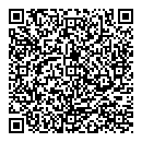 QR код "ProfART"