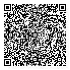 QR код "RuNail"