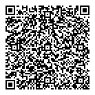 QR код "Сан Лайт"