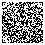 QR код "иЛViso"