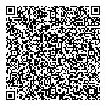 QR код "Кузнецкий Мост"