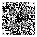 QR код "John Paul Mitchell Systems"