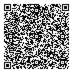 QR код "Expert shop"