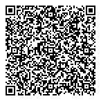 QR код "Anna Lotan"