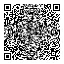 QR код "Весна"