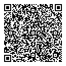 QR код "ЛВП"