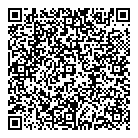 QR код "BrioLin"