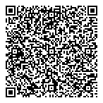 QR код "Beauty Pro"