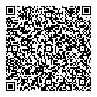 QR код "КреАтиВ"