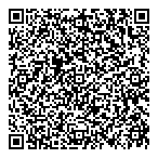 QR код "prof Альянс"