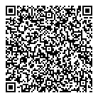 QR код "Ala Bela"