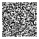 QR код "Сан Лайт"