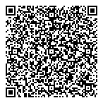 QR код "Beauty Pro"