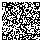 QR код "КреАтиВ"