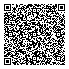 QR код "Красивые люди"