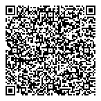 QR код "prof Альянс"