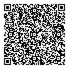 QR код "Сан Лайт"