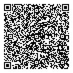QR код "КреАтиВ"