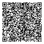 QR код "Гамма"