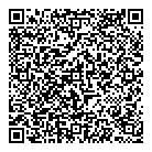 QR код "Красивые люди"