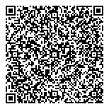 QR код "prof Альянс"