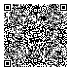 QR код "Beauty Pro"