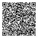 QR код "КреАтиВ"