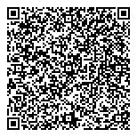 QR код "prof Альянс"