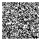 QR код "Гамма"